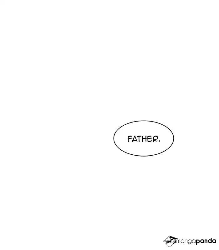 Tower of God Chapter 399 image 075